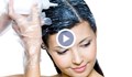 Дерматолог: Боите за коса крият сериозни опасности