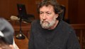 Николай Банев: Разследването срещу семейството ми е като селска вечеринка