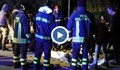 Задържаха 8 души заради трагедията в италиански клуб