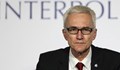 Интерпол: Светът е заплашен от нова терористична вълна