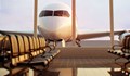 Белгийските туроператори спират полетите до Кайро
