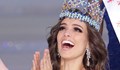 Мексиканска красавица стана "Мис Свят 2018"