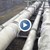 "Булгатрансгаз" обяви конкурс за българския участък от "Турски поток"