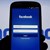 Facebook откри проблем, който може да е засегнал милиони потребители