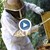 Тежка година изпращат русенските пчелари
