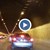 Километрично задръстване изнервя шофьорите на магистрала "Хемус"