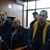 Обвинените за убийството в Пловдив остават в ареста