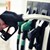 Цената на бензина падна под 2 лева за литър