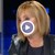 Мая Манолова: Пропастта между политици и граждани е огромна! Мая Манолова: Пропастта между политици и граждани е огромна!