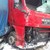Шофьор на камион оцеля при катастрофа край Плевен
