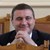 КПКОНПИ извършва две проверки на Владислав Горанов - за корупция и конфликт на интереси