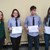 Ученици от Русе грабнаха първа награда в конкурса „Млад благотворител”