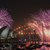Нова Зеландия и Австралия вече посрещнаха Новата 2019 година!