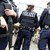 В Германия задържаха мъжа, заподозрян за нападения с нож над три жени