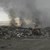 20 000 лева глоба за пожара на сметището в Русе
