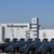 Volkswagen се отказа от България