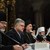 Създадоха автокефална православна църква в Украйна