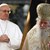 Папа Франциск ще се срещне с патриарх Неофит