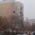 Млада жена скочи от високите етажи на блок в Благоевград