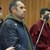 Светослав Каменов запази хладнокръвно мълчание в съдебната зала