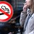 Швеция забрани пушенето на открито