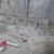 35-годишен мъж е загиналият във варненска шахта