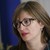 АБВ иска оставката на Екатерина Захариева