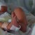 УМБАЛ „Канев“ получи като дарениe специализирани пелени за недоносени бебета