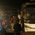 Взривиха автобус с туристи в Гиза