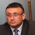 Фалшив профил на Младен Маринов обеща МВР да има главен секретар