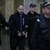 Съдът решава за ареста на Димитър Ръжев