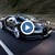 Изпробваха максималната скорост на Bugatti Chiron