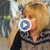 Манолова: Не се боря само за правата на Иванчева, а за всеки арестант