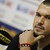 Елитен тим от Гърция готви оферта за Божинов