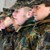 Германската армия ще набира граждани от ЕС