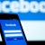 Facebook масово изхвърля потребители от профилите им