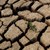 Европа е заплашена от суша
