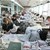 Най-търсените професии в Русе са шивачки и продавачки