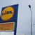 Lidl разкри какви заплати получават служителите ѝ у нас Lidl разкри какви заплати получават служителите ѝ у нас