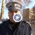 Продължава издирването на началника на КАТ - Казанлък