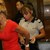Иванчева излезе от ареста