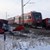 Влак и автобус се удариха в Сърбия