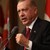 Напрежението между Турция и Израел ескалира