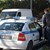 Полицията в Русе разследва посегателство върху автомобил