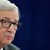 Юнкер се притеснява, че Румъния не знае какво означава да оглави Съвета на ЕС