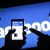 Facebook забранява публикации със сексуален подтекст