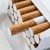 3,5 милиарда лева от незаконна търговия на цигари в България