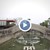 Първи по рода си 3D принтиран мост изненадва жителите на Шанхай