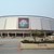 Държавата ще изкупи дела на частните фирми в „Арена Монбат“