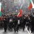 Галъп: 70% от българите подкрепят протестите срещу управлението